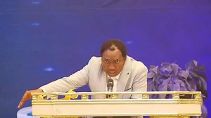 Strange woman must expire | Dynamic Flame of Fire Tv