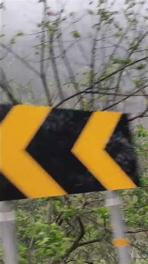 # devotional trip Thirupathi 🙏🙇#part 6 #rsmhennaandnailart-a8s