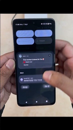 How to connect to mobile via Luck Jingle app? | LabelX 4 Inch Thermal Label Printer @Seznik
