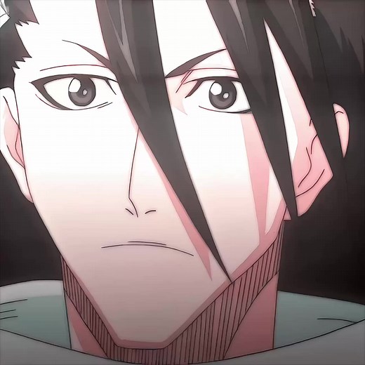 Bleach Character Edits: Aizen vs Ichigo Highlights