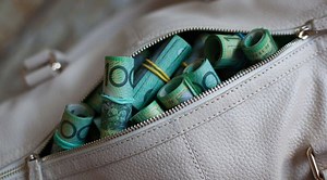 Superannuation Lump Sum Tax on Withdrawals: Your Complete Guide