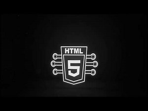 ADAPTER Build HTML5 to Android apk