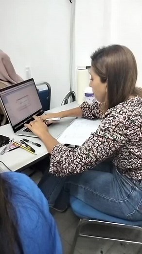 Happy Deepawali 🎉 Happy Learning 💖 | Ablesoft 5 Months 100 Hours Face to Face Account Course 012-2350 997