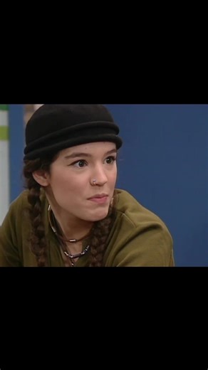 Saison 8, épisode 62 Dans l'univers de Watatatow, la m*sturbation, ça s'appelle