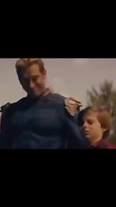 2M views · 11K reactions | HUMOUR du dimanche rien de plus . #tesla #humor #humournoir #vehiculeelectrique #porsche | International Cars | Facebook