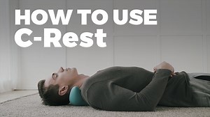 Watch How to use C-REST on Amazon Live