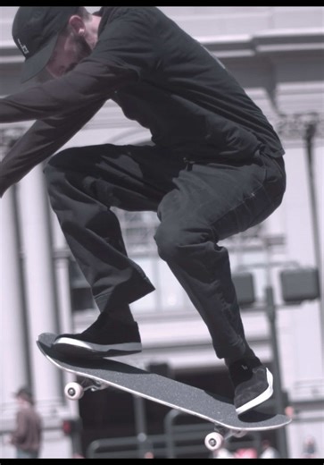 Master Skateboarding with Step-by-Step Guide