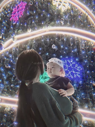 Trend TikTok Nhảy Mới: Pi Tiên và Ký Ức Tuổi Học Sinh