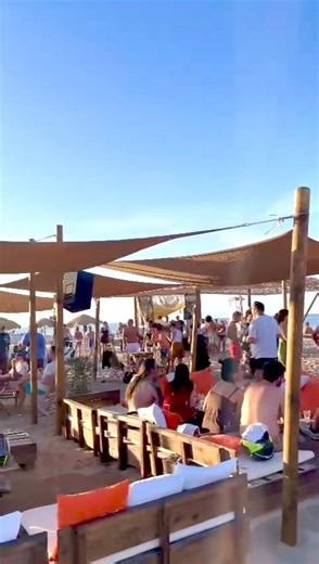 Velvet Club & Factory on Reels