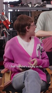 16K views · 336 reactions | A revelation from our favorite summer crew☀️ new episodes weekly starting july 14 | The Summer I Turned Pretty | Facebook