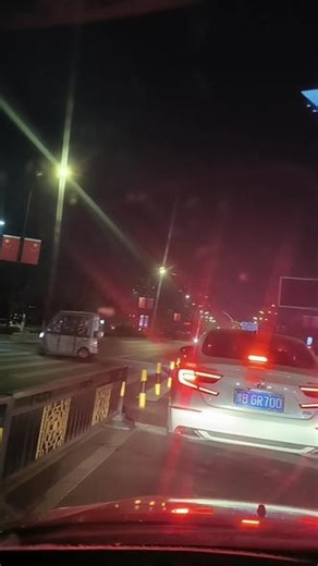 一天，又他妈的混过去了