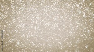 Sparkle texture gold glitter background, abstract gradient background for wallpaper