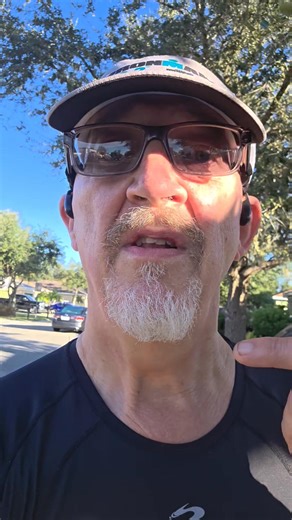 QUADRUPLE BYPASS SURGERY RECOVERY Workouts Week 10 and it was a good week. #triathlon #ironman #firsttriathlon #quadruplebypass #surgeryrecovery #bypasssurgery | John Slocum | Facebook