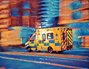 --UPCOMING FREC COURSES-- FPOSi - LEVEL 3 FREC CONVERSION Weds 6th - Fri 8th Sept £300 per person LEVEL 3 FREC Mon 18th - Fri 22nd Sept £450 per person LEVEL 4 FREC Mon 25th - Fri 29th Sept £450 per person All courses will be held in Bridgwater, Somerset. 👉👉Interest free finance available on these courses over 6, 9, 10 or 12 months (conditions apply)👈👈 | Olive Tree Training