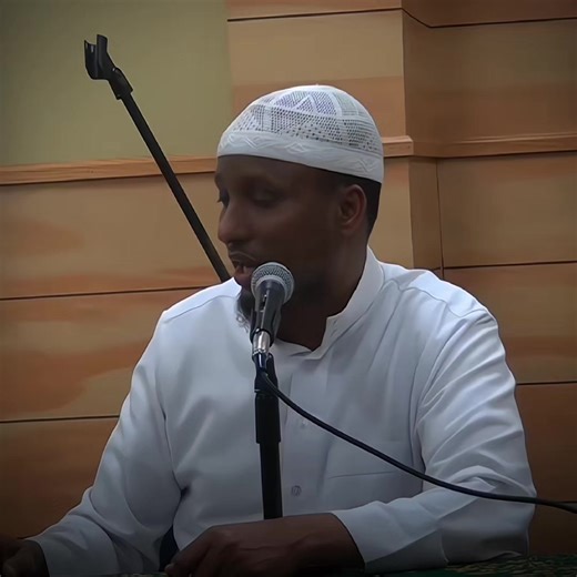 [how do u feel🥹💔] .. ... ... #sheekh_abdirisak_hashi #u2am3 #fypage #foryoupage #somalitiktok