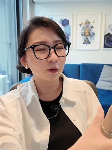 2026年海外クルーズの選び方