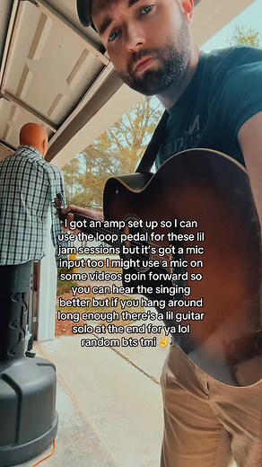 Meet Virginia , Train 🎶 | Matt Letch