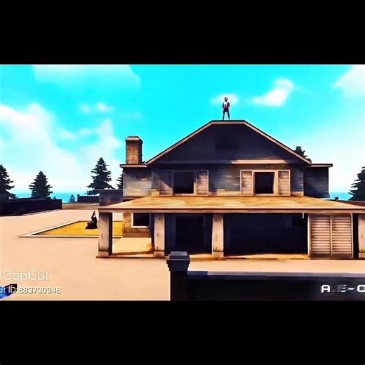 free fire peak old player 😭💔 memory Gold 🪙
