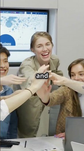 Wrike: Streamline Your Workflow with AI-Powered Work Management