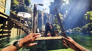 Dead Island Riptide: Definitive Edition