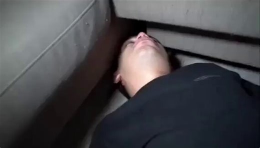 mfs when they try to manage > Web devlopment> Ai/Ml> DSA> App development > Blockchain> XAll together