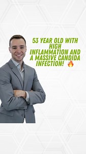 133 reactions · 22 shares | Let’s find what is causing your health...