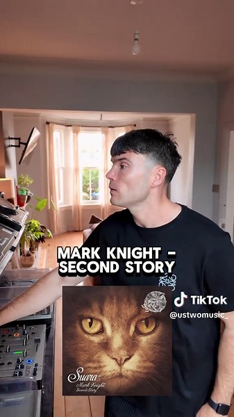 Top 5 House Tracks Dominating DJ Sets