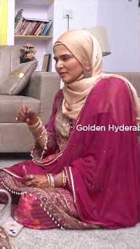 Amma Ka Ghussa 😂🤣 | Saas Vs Bahu | Hyderabadi Comedy Video | Comedy Shorts 2026