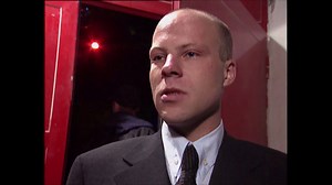 Berlin´s Clubszene 1997! Na wer erinnert sich noch dran? :) | Techno - all about Techno
