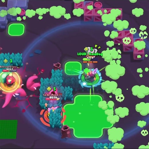 EASY WORK FOR ROCK BUZZ 🎸🤘