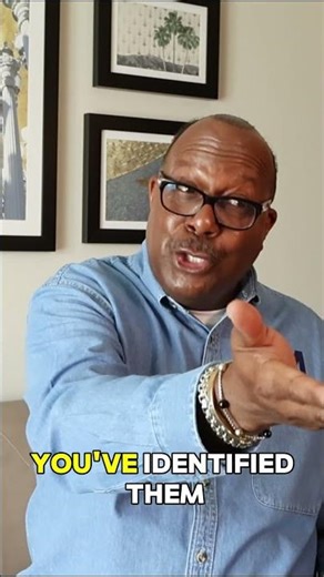 Stop Settling for Average — Start Acting Like the 1%