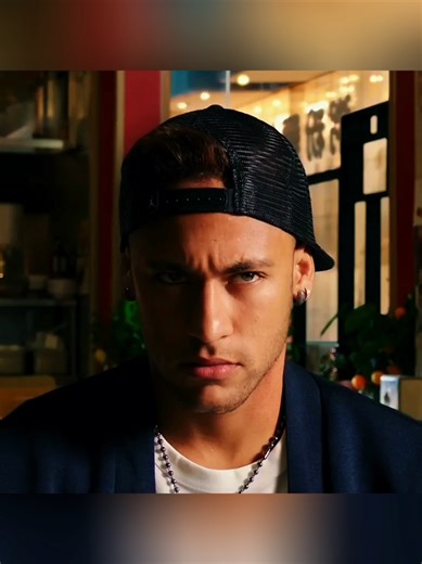 Footballers in Films: Beckham vs Capello