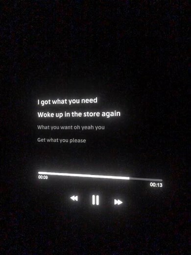 Pop smoke (what you know about love) #music #lyrics