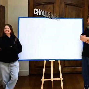 Salish impossible challenge 🕹️#salishmatter #shorts