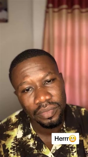 Exploring the World of Ike Harris and Pomeko on TikTok