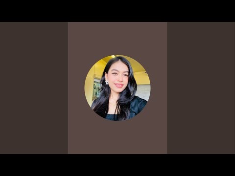 Binita Vlogs is live