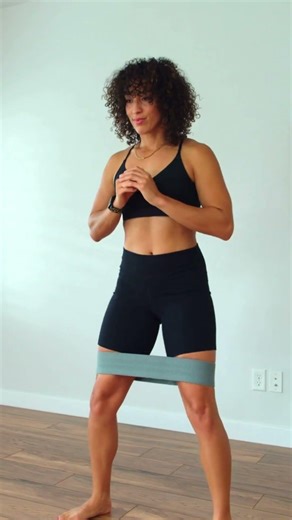 Strength Training for Beginners: Step by Step Guide