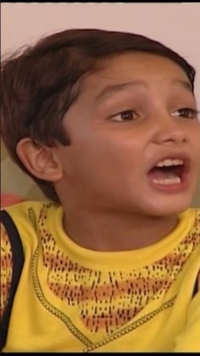 MENTAL FAMILY 😂 #bulbulay #shorts #funny #comedy