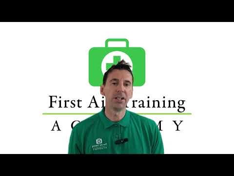 What to say when calling 999