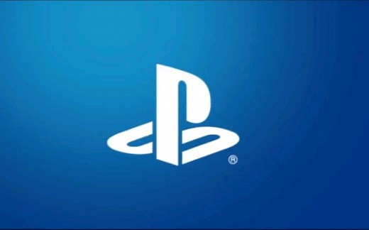 感受ps4的强劲性能