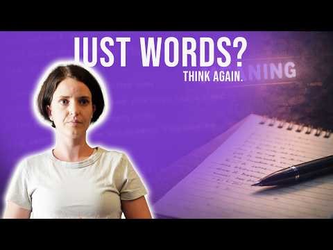 How to write lyrics