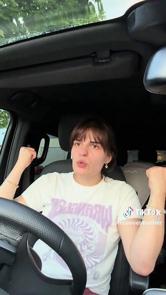 Echte Gespräche über das Leben als junge Mama