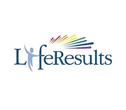 LifeResults Core  | LifeResults | Seeking Mindfulness, Balance, Peace, Personal Growth