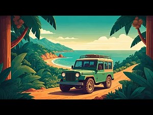 Kokopo Day Trip: Nature, Excitements, And Adventure Awaits