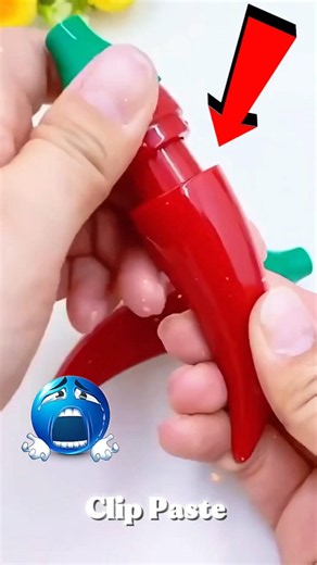 ये Gadgets दिमाग हिला देंगे 🤯 #3 तो Impossible लगता है!