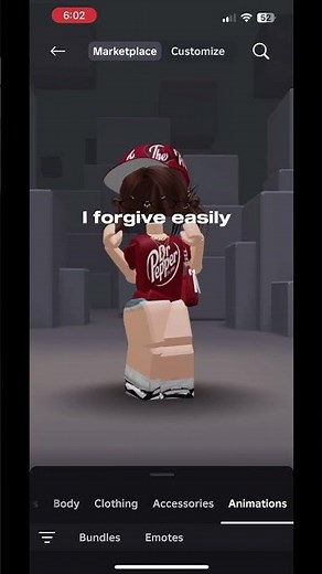 #roblox #robloxedit #lyrics