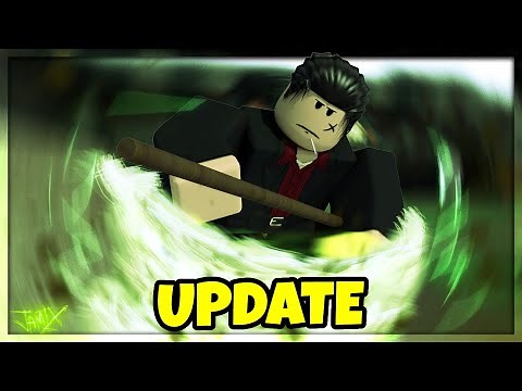 NEW Combat Warriors Update! + New Weapons Showcase! | Combat Warriors Roblox