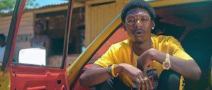 68K views · 4.8K reactions | NEW VIDEO: Bolokiyo - "Pa Kampando Kako" (Official Music Video 2019) Directed by K-Blaze & ERT. Like Zambian Music Videos for more videos! | Zambian Music Videos | Facebook