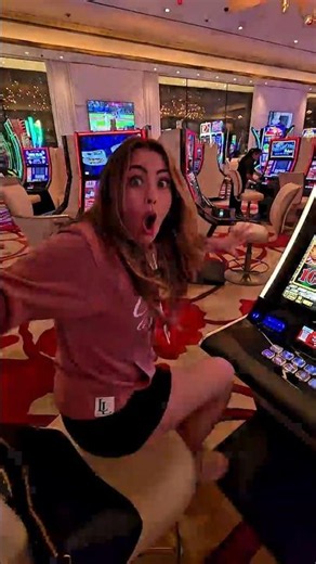 The MOST MASSIVE BET of My Life Landed a Bonus!!!