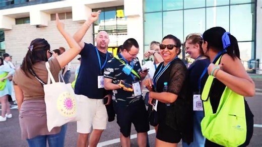 TEAM-BUILDING EN CORSE - RALLYE DIGITAL BASTIA et AJACCIO | CORSE INCENTIVE